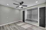 5857 Melody Lane - Photo 24