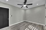 5857 Melody Lane - Photo 25