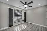 5857 Melody Lane - Photo 26