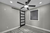 5857 Melody Lane - Photo 27