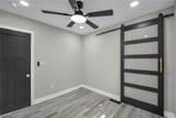 5857 Melody Lane - Photo 28