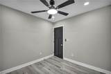 5857 Melody Lane - Photo 29
