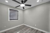 5857 Melody Lane - Photo 30