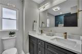 5857 Melody Lane - Photo 31