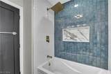 5857 Melody Lane - Photo 32
