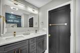 5857 Melody Lane - Photo 33