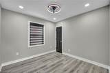 5857 Melody Lane - Photo 34