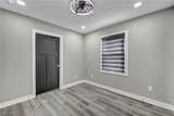 5857 Melody Lane - Photo 35