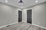 5857 Melody Lane - Photo 36