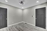 5857 Melody Lane - Photo 37