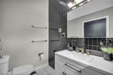5857 Melody Lane - Photo 38
