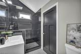 5857 Melody Lane - Photo 39
