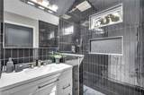 5857 Melody Lane - Photo 40