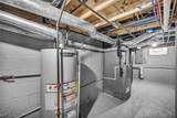 5857 Melody Lane - Photo 41