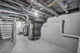 5857 Melody Lane - Photo 42