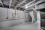 5857 Melody Lane - Photo 43