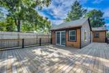 5857 Melody Lane - Photo 44
