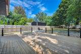 5857 Melody Lane - Photo 45