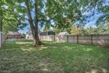 5857 Melody Lane - Photo 46