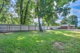 5857 Melody Lane - Photo 47
