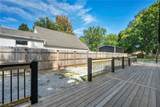 5857 Melody Lane - Photo 48