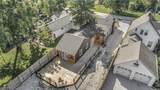 5857 Melody Lane - Photo 49