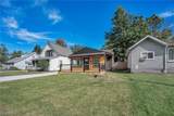 5857 Melody Lane - Photo 5