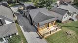 5857 Melody Lane - Photo 6