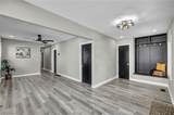 5857 Melody Lane - Photo 7