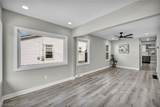 5857 Melody Lane - Photo 8