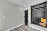5857 Melody Lane - Photo 9