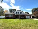 72 Heritage Drive - Photo 1