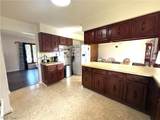 72 Heritage Drive - Photo 10