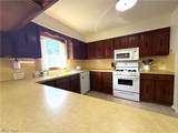 72 Heritage Drive - Photo 11