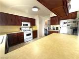 72 Heritage Drive - Photo 12