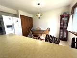 72 Heritage Drive - Photo 13