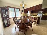 72 Heritage Drive - Photo 14