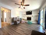 72 Heritage Drive - Photo 15
