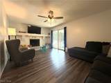72 Heritage Drive - Photo 16