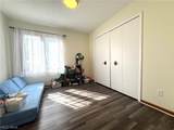 72 Heritage Drive - Photo 18