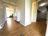 72 Heritage Drive - Photo 19