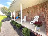 72 Heritage Drive - Photo 2