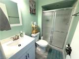 72 Heritage Drive - Photo 20