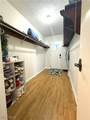 72 Heritage Drive - Photo 21