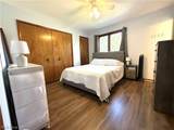 72 Heritage Drive - Photo 22