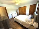 72 Heritage Drive - Photo 23
