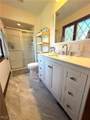 72 Heritage Drive - Photo 24