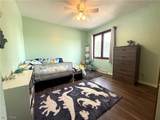 72 Heritage Drive - Photo 25