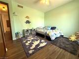 72 Heritage Drive - Photo 26