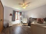 72 Heritage Drive - Photo 27